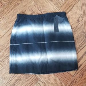 Marc Jacobs skirt